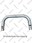 Oem Part Washer Front Frame Assy Ryobi Honda GVC200 Gas Power. Fixed Price $33.00.