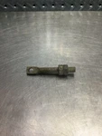 Kubota RTV900W9-H Tension Bolt 66101-25420 T409. Fixed Price $6.99.