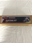 Ariens Gravely Flextend Arm Support Kit Number 79102300. Fixed Price $47.22.