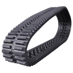 Boxer 532DX Rubber Track - 230X72X39 Cross Application Tread. Fixed Price $439.20.