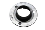 Toro 26-6110 Flange Cup Bearing Nos. Fixed Price $19.25.