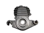 Oem Cover TCU33536 John Deere For 220 Cut Hybrid Reel Mowers. Fixed Price $35.00.