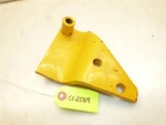 Cub Cadet 1541 1641 1861 1862 1863 Tractor Hydraulic Lift Cylinder Mount Plate. Fixed Price $28.69.