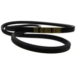 Belt 135469C1 Fits Dixie Chopper XWF2300 XWF2400 XWF2700 XWK2501 XWK2503 XXG2703. Fixed Price $24.99.