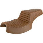 Saddlemen Step-up Front Tr & Rear Ls Seat-brown For 2020-2022 Cub Cadet. Fixed Price $510.00.