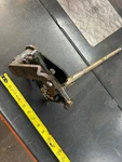 Craftsman Dyt 4000 917.273634 Steering Sector Gear Assembly #175146. Fixed Price $59.99.