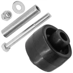 Caltric Deck Gage Wheel For Snapper 28088B 28087BE 280813BE 28". Fixed Price $15.00.