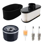 Air Filter For Husqvarna GT52XLS 24HP Lawn Tractor. Fixed Price $24.98.