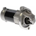 New Starter For John Deere Lawn Mower 1445 1545 Yanmar 2280008090 AM880840. Fixed Price $87.95.