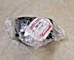 Genuine Kawasaki 11029-2010 Filter & Toro 100-2694 Pre-air FC150V T69. Fixed Price $14.99.