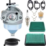 Carburetor For Troybilt TB130 Xp With Honda Gcv 160 Motor. Fixed Price $22.88.