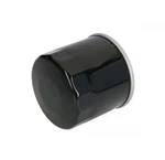 For Exmark Lawn Mower Oem Compatible Oil Filter (full Fit Models). Fixed Price $25.49.
