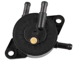 Mikuni Fuel / Gas Pump Kohler 24 393 04-S 16-S 17-25 Hp Engines. Fixed Price $17.97.