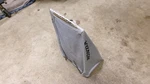 Honda HR214 Lawnmower Bag. Fixed Price $44.00.