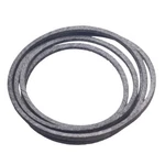 52" Deck Belt 07200023 For Gravely Zoom ZTXL54 ZT2552 .50X145.5". Fixed Price $17.50.