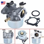 Carburetor For Husqvarna HU725AWD With 725EX Engine. Fixed Price $9.43.