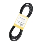 Hydro Pump Drive Belt M154157 For John Deere Z425 Z445 Z465 Eztrak Mowers. Fixed Price $10.30.