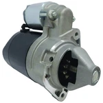 Starter Fits John Deere 185 1986 1987 1988 1990 21163-2085 RS41284 KW10716 18000. Fixed Price $99.90.