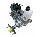 Deere Lh Transmission Fits Z425 Z435 Z445 Z465 Z525E, MIA12728, 787Q0824060. Fixed Price $830.00.