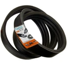 Oem Replacement Belt K5677-34710 Kubota (KB-5) Fits ZD326 &ZD331 W/ 72" Deck. Fixed Price $72.99.