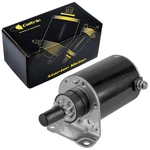 Starter For John Deere Tractor Lawn X300R X304 Kawasaki 17HP. Fixed Price $45.00.