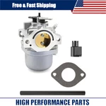 13CC26JD011 Carburetor For Troy-bilt TB30R 10.5 Hp 344CC Riding Lawn Mower. Fixed Price $24.00.