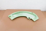 Lawn Boy 5006 Mower Oem Mulch Plate 607560. Fixed Price $19.99.