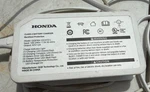 Genuine Honda Oem Battery Charger Kit For Scooter QQE084-22CH10-L, Ships Fast!. Fixed Price $129.99.