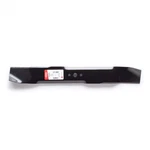 Oregon 195-057 Mulching Blades For 21" Craftsman 159267, 175064, 189028 406712. Fixed Price $55.43.