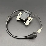 Ignition Coil Spider Mower Orec SP850A Kyoritsu AZ850A Robin. Fixed Price $62.52.