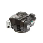 Briggs & Stratton 104M02-0196-F1 Vertical Engine, Replaces 104M02-0020-F1. Fixed Price $270.54.