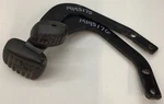 John Deere Forward & Reverse Pedals X485 X595 X720 X724 X728 M145175 M145176. Fixed Price $39.99.