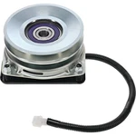 Pto Clutch For Kubota Z121SKH, Z122EBR K3011-10050 Zero-turn Mowers; X0831. Fixed Price $191.95.