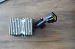 Dc To 12V Converter For Ryobi Z30LI, Z54LI, Z42LI 80V Riding Lawn Mowers. Fixed Price $48.28.