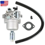 Carburetor Fit For Craftsman T2300 Riding Lawn Mower Garden Tractor 917.255810. Fixed Price $27.99.