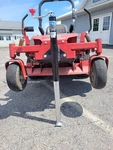 Ferris, Mower Jack Kit Fits IS600Z IS700Z. Fixed Price $199.00.
