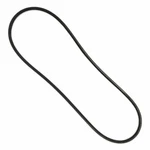 Rear Drive Belt For Remington RM360 Lawn Mowers 12AKD3KB783. Fixed Price $45.99.
