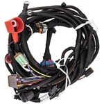 Exmark 135-7894 Wire Harness Lazer Series LZX980EKC606W0 LZX980EKC726W0. Fixed Price $456.99.