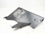 16-24 John Deere Z930M Ztrak Mower Right Toggle Rocker Switch Control Panel. Fixed Price $38.93.