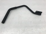 John Deere Steering Rh Control Lever TCA19580 Z910A Z920M Z950A Z965M Z994R. Fixed Price $189.99.