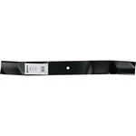 Replaces Murray Mulching Blade 1101120E701MA 22" Mowers 671894-853 Stens 336-822. Fixed Price $17.49.