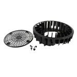 Genuine Oem Kohler Part # 24 755 253-S; Flywheel Fan Kit. Fixed Price $69.99.
