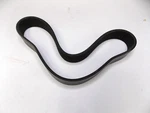 Drum Drive Belt Part No. 151395 Fits Toro Greensmaster 1800 2100 2120. Fixed Price $24.00.