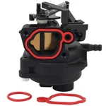 Carburetor 799584 For Briggs & Stratton 550EX 725EXI 625EX 675EX 140CC 594058. Fixed Price $6.49.