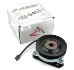Electric Pto Clutch Fits Scag SW48-14KAE, SW48-15KH, SW48-16BV, SW48-17KA. Fixed Price $119.99.
