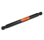 Oem Simplicity Steering Control Damper For 5901277 5901281 5901288 5901305/306. Fixed Price $47.99.