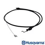 Genuine Oem Husqvarna 582598601 Drive Cable For L221A & LC221A Lawn Mowers. Fixed Price $22.99.
