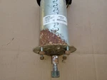 Toro Model 20360 Cycler Mower 36V Motor 119-0254. Fixed Price $99.00.