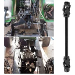 AM37875 For John Deere 317 Tractor Transmission Axle. Fixed Price $114.99.