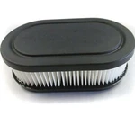 Air Filter Cleaner For Poulan Pro PR500Y22 961220037 Lawn Mower. Fixed Price $7.99.